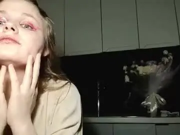 Rosalindwickersheim  live sex cam