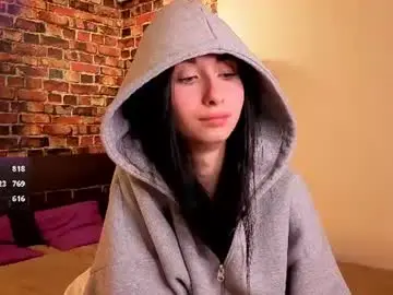 Ruby_vibe_  live sex cam