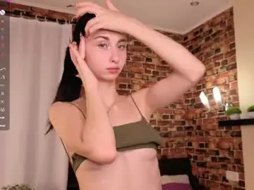 Ruby_vibe_  live sex cam