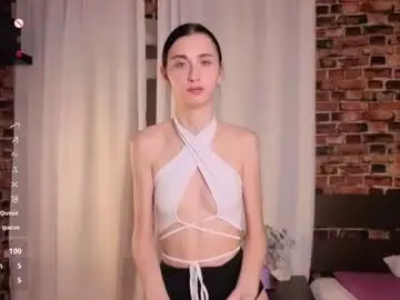 Ruby_vibe_  live sex cam