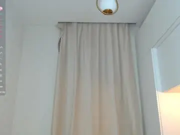 Rubyheat  live sex cam