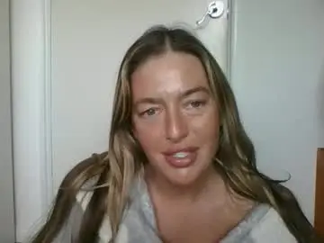 Rubyredxxxoxxx  live sex cam