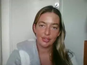 Rubyredxxxoxxx  live sex cam