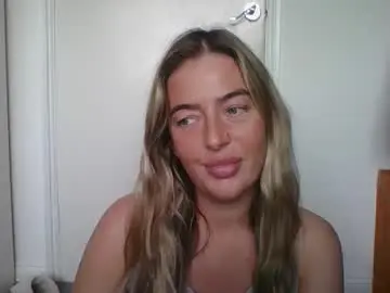 Rubyredxxxoxxx  live sex cam