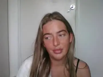 Rubyredxxxoxxx  live sex cam