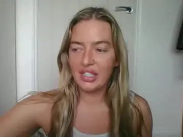 Rubyredxxxoxxx  live sex cam