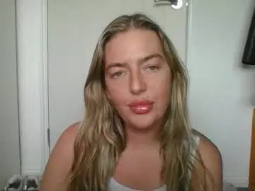 Rubyredxxxoxxx  live sex cam