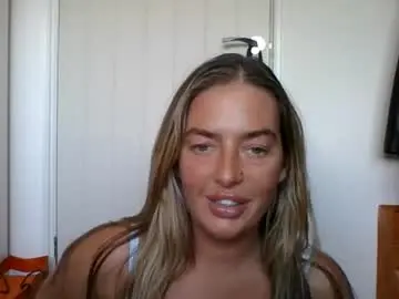 Rubyredxxxoxxx  live sex cam