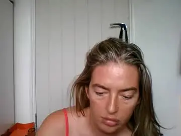 Rubyredxxxoxxx  live sex cam