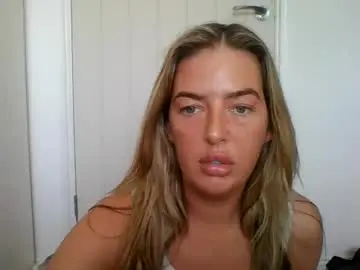 Rubyredxxxoxxx  live sex cam