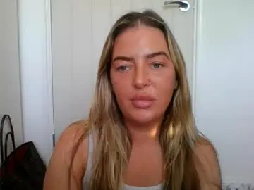 Rubyredxxxoxxx  live sex cam