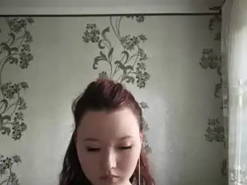 Ruthannereynoso  live sex cam