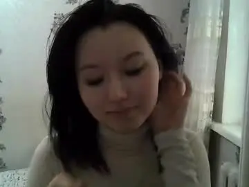 Ruthannereynoso  live sex cam
