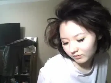 Ruthannereynoso  live sex cam