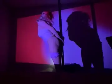 Sakuraaajinx  live sex cam