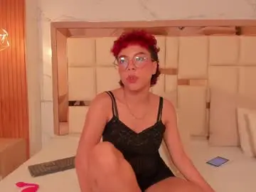 Samanta_quinn  live sex cam