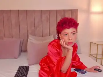 Samanta_quinn  live sex cam