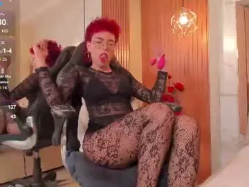 Samanta_quinn  live sex cam