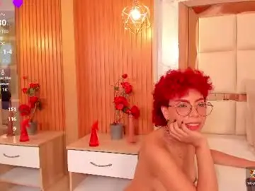 Samanta_quinn  live sex cam