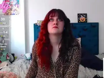 Sandprinss  live sex cam