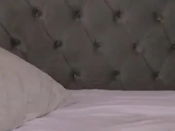 Sensualldream  live sex cam