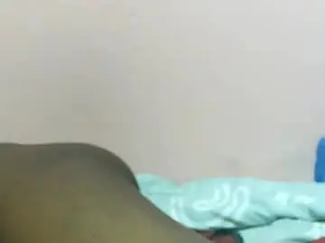 Sexy_essy  live sex cam