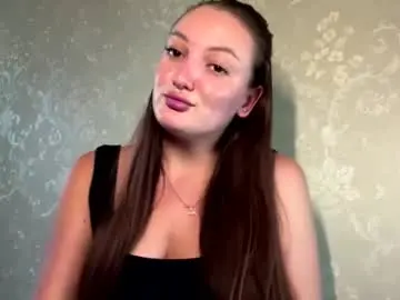 Sharanappeling  live sex cam
