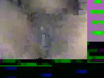 Shortsexykitty  live sex cam