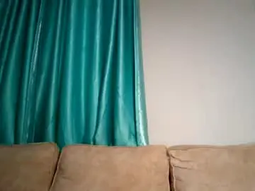 Shortsexykitty  live sex cam