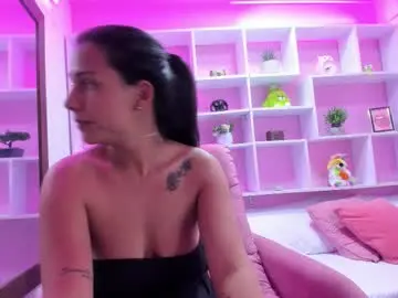 Sirenmoonnn  live sex cam