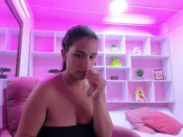 Sirenmoonnn  live sex cam