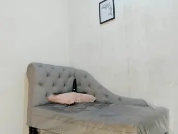 Sky_swette  live sex cam