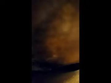 Smallwaytoheaven  live sex cam