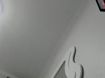 Sofi_naughty18  live sex cam