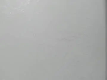 Sofi_naughty18  live sex cam