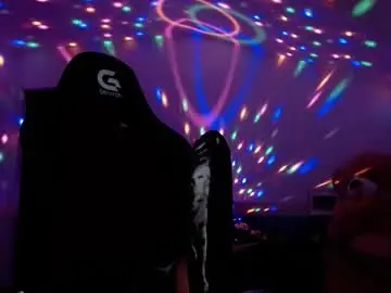 Sonyadevon  live sex cam