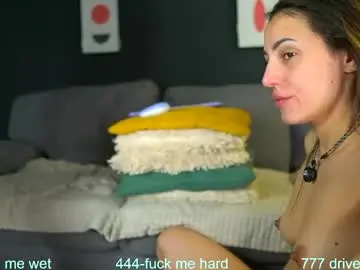 Sophydiva  live sex cam