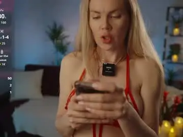 Sunshineanna86  live sex cam