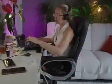 Sunshineanna86  live sex cam