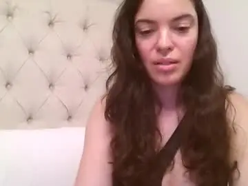 Sweet_penny22  live sex cam