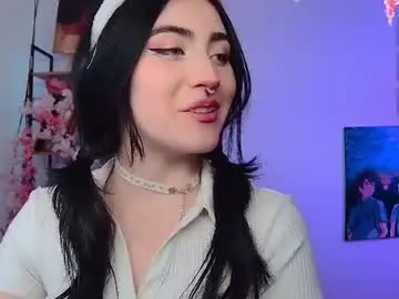 Sweet_shena  live sex cam