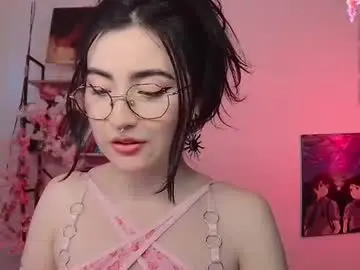 Sweet_shena  live sex cam