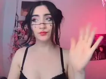 Sweet_shena  live sex cam