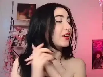 Sweet_shena  live sex cam