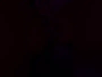 Sweetfucker333  live sex cam