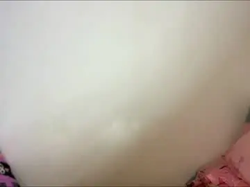 Sweetmikaela20  live sex cam