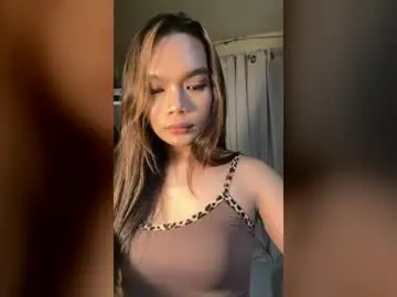 Sweetmikaela20  live sex cam