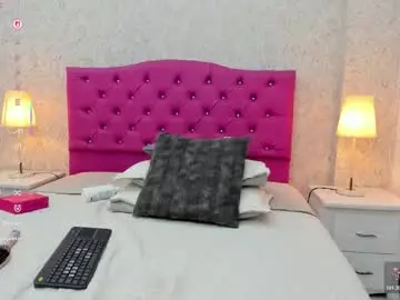 Tatiana_ayala  live sex cam