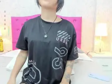 Tatiana_ayala  live sex cam