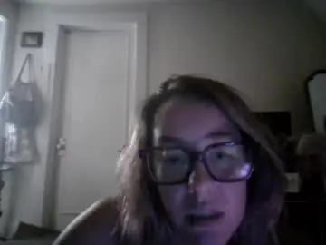 Teacup2204  live sex cam